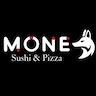 Mone